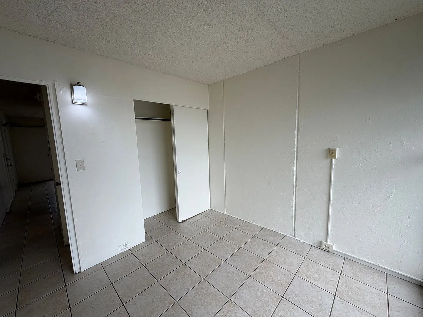 1315 Heulu Street — Photo 4