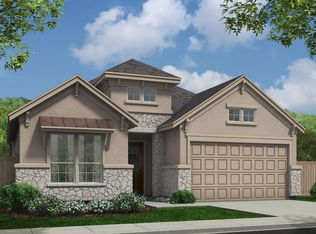 7710 Wildflower Spring Ct, Spring, TX 77379