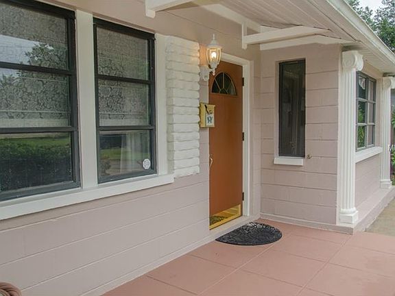 4th image of 6539 4th Ave N