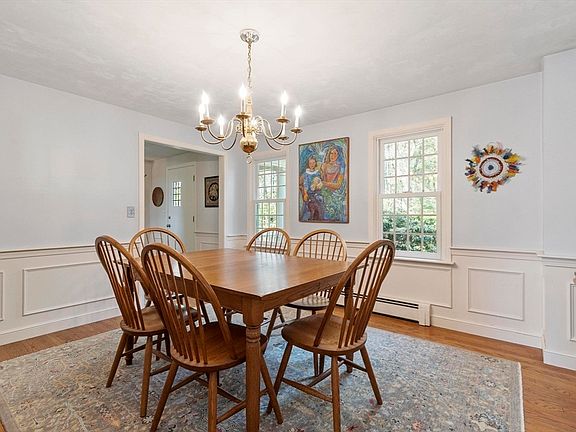4th image of 507 Longley Rd