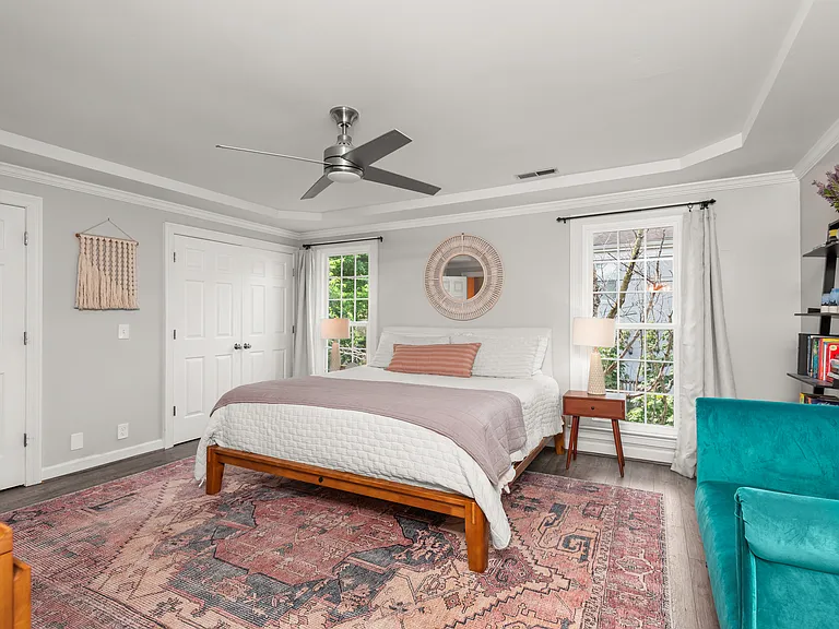 138 Matthew Ln — Photo 13