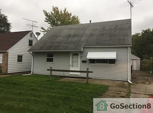 4th image of 1013 Euclid Ave