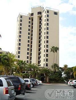 1st image of 6640 Estero Blvd #101