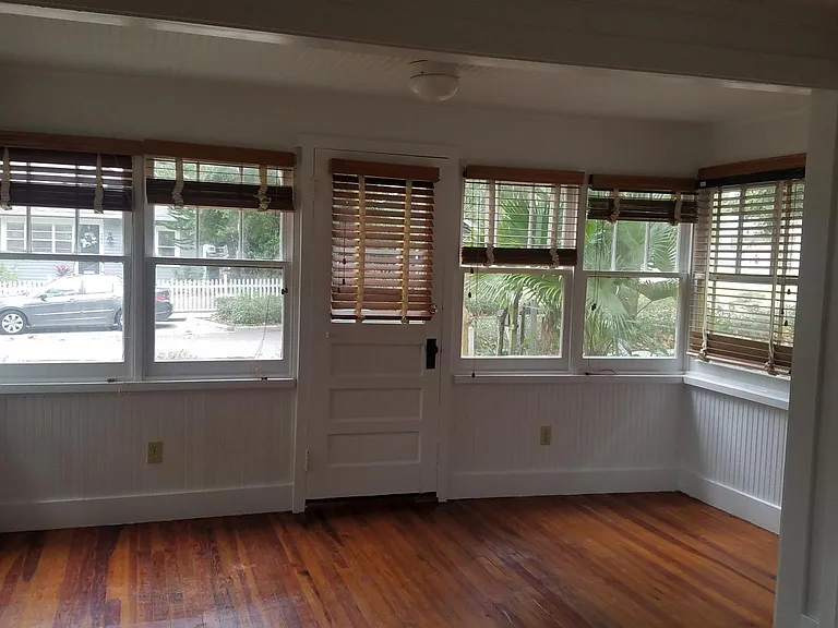236 Orange Pl — Photo 3