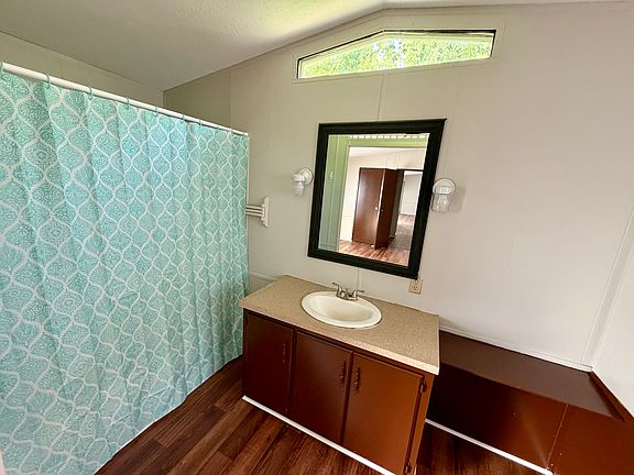 5th image of 1402 Chicopee Rd #60
