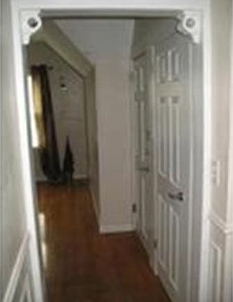 2nd image of 56 Snell Ave #3