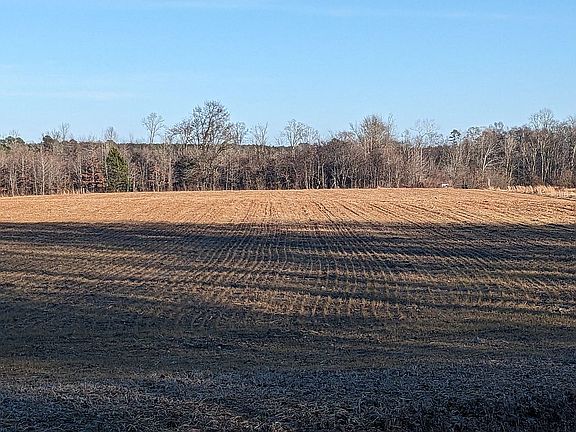 3rd image of County Road 144