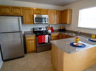 402 Timothy Dr, Feasterville Trevose, PA 19053