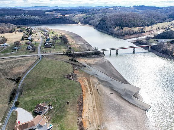 5th image of 0 Riverfront Dr