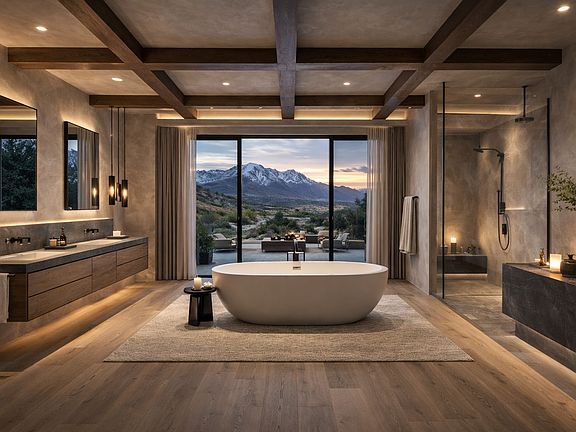 5th image of 106 La Ventana