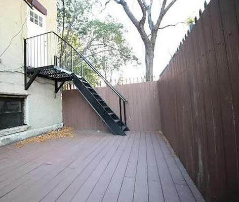 Rented by Platinum Properties | media 11