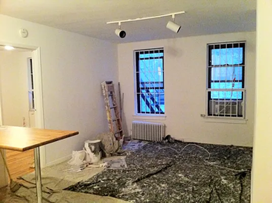 Rented by CitySites Real Estate Group | media 22