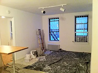 Rented by CitySites Real Estate Group