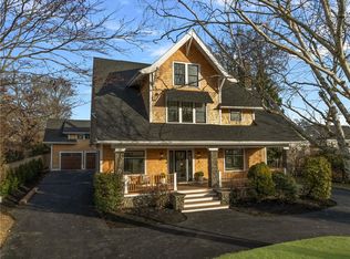 14 Kay Blvd, Middletown, RI 02842