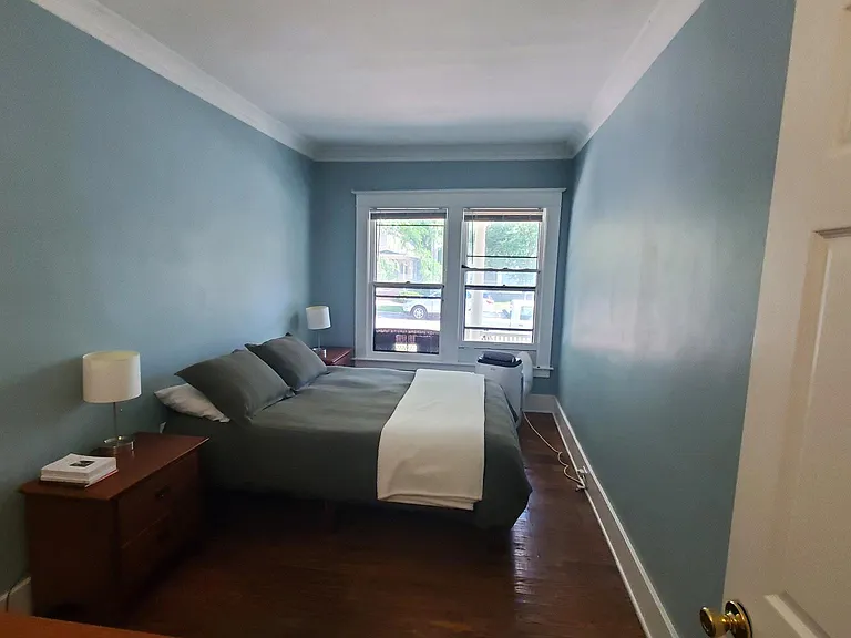 611 Evans St SE #1 — Photo 11