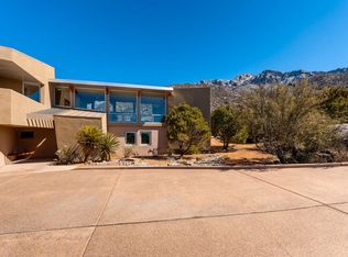 64 Juniper Hill Loop NE, Albuquerque, NM 87122