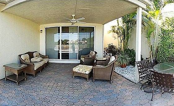 1st image of 6322 San Michel Way