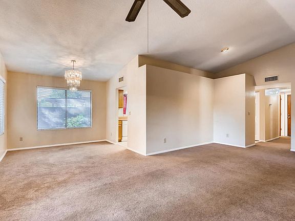 4809 W Krall St Glendale AZ-large-004-3-