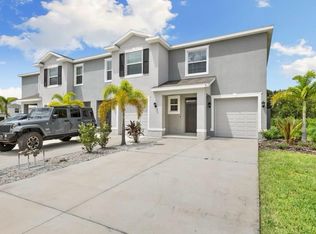 1747 Woodleaf Hammock Ct, Bradenton, FL 34211
