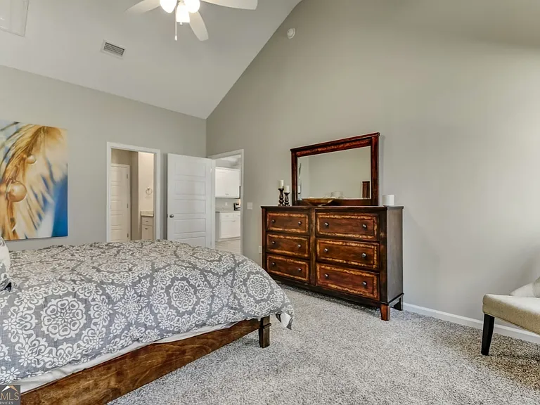 123 Gary Cir — Photo 19