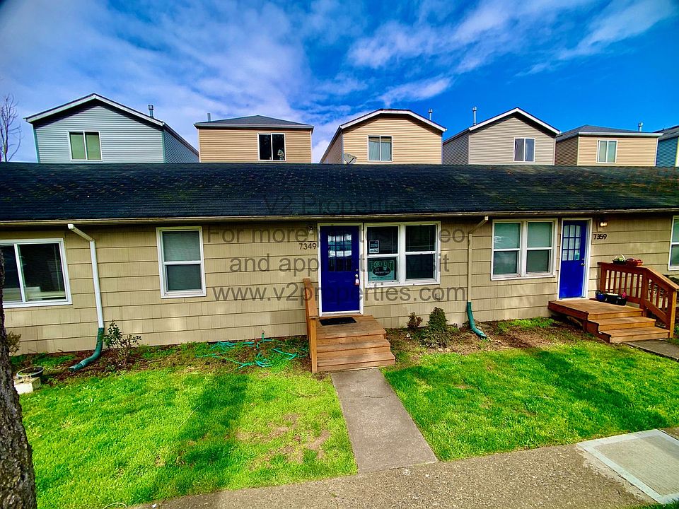 1st image of 7319 SE Evergreen St #Eve349
