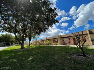6300 S Pointe Blvd APT 222, Fort Myers, FL 33919