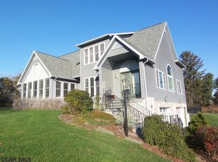 1212 N Inverary Pl, State College, PA 16801