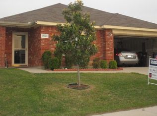 14120 Tanglebrush Trl, Haslet, TX 76052