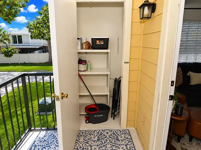 8714 Mallard Reserve Dr #201 — Photo 41