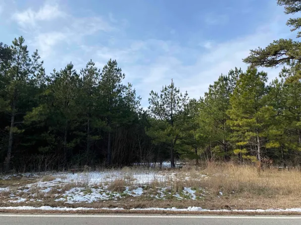 5930 Wilburn Rd, Wilburn, AR 72179