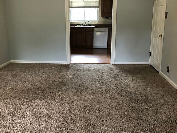 4th image of 8823 Rusdon Ln
