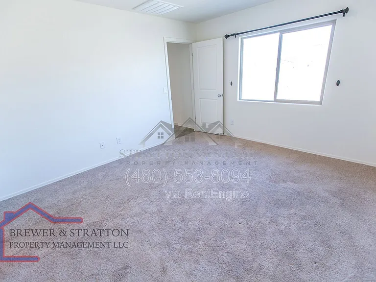 4020 N Ghost Hollow Ave — Photo 15
