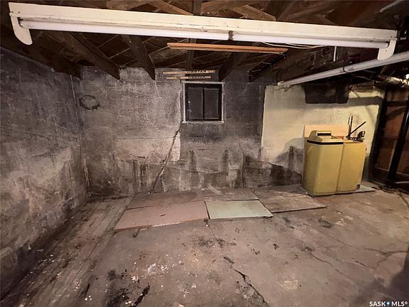 15th image of this home