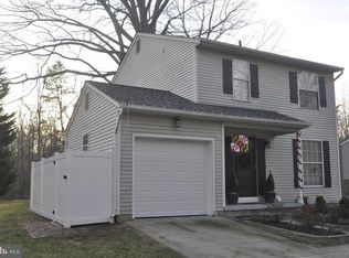 61 Jones Station Rd, Arnold, MD 21012