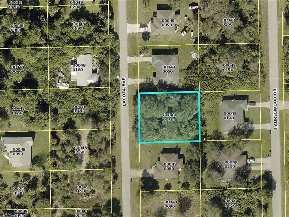 1st image of 6058 Lacota Ave