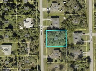 6058 Lacota Ave, Fort Myers, FL 33905