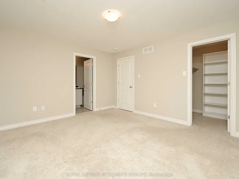 446 Markdale Ter — Photo 25