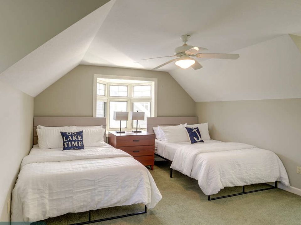 1st image of 9145 Olcott Lake Dr #4