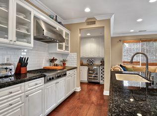 9 Via Oviendo, San Clemente, CA 92673