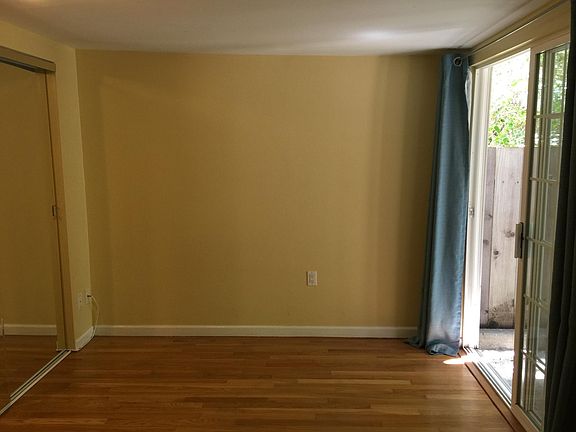 2nd image of 523 Judah St #102