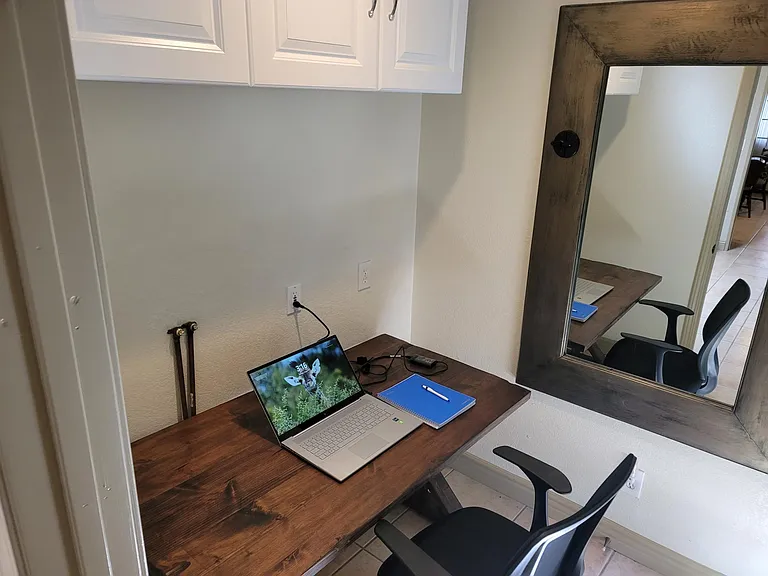 555 Matagual Dr — Photo 11