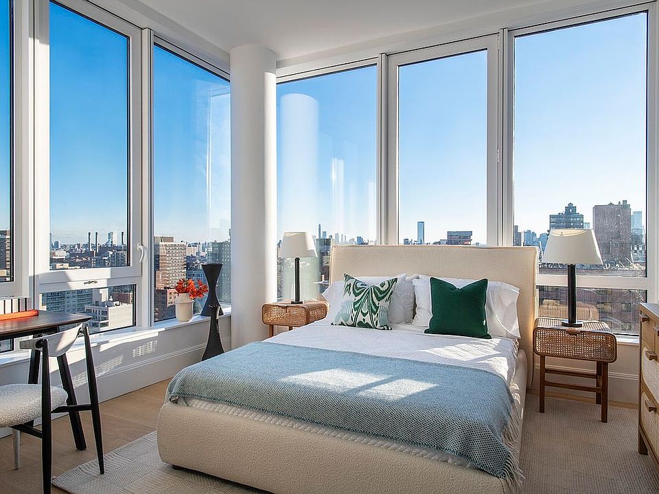 1st image of 368 3rd Ave APT 26B