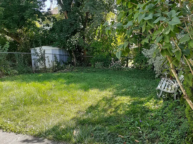 59 Fisherville Rd — Photo 15