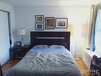 Rented by Spire Group