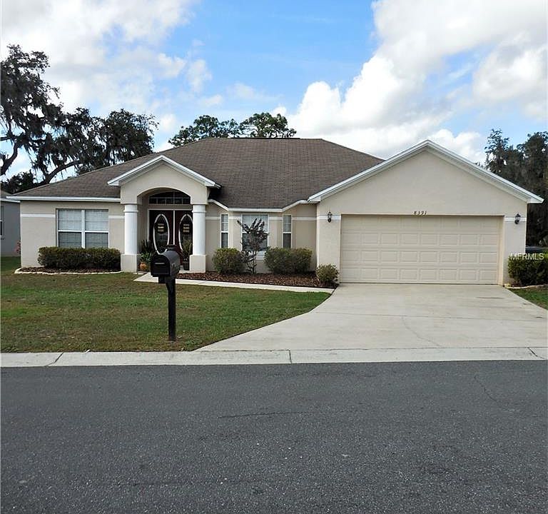1st image of 8391 Greystone Dr