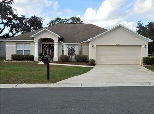 8391 Greystone Dr, Lakeland, FL 33810