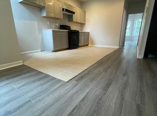 5944 Spruce St FLOOR 2, Philadelphia, PA 19139