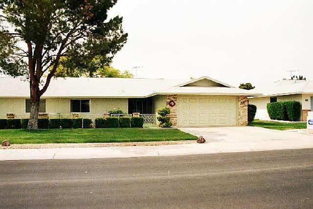 1st image of 12839 N ASHWOOD Drive