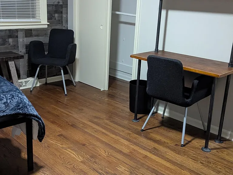 Room 1