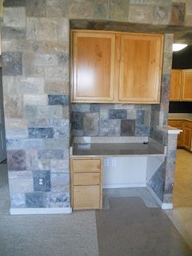3rd image of 400 Moon Cir Unit 438